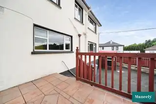 5 Killymeal RoadImage 39