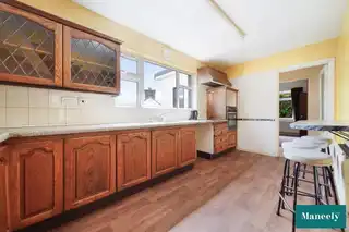 5 Killymeal RoadImage 15