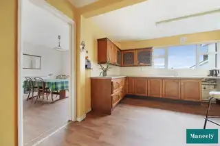 5 Killymeal RoadImage 18