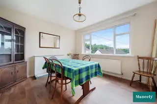 5 Killymeal RoadImage 19