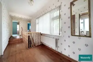 5 Killymeal RoadImage 22