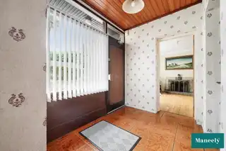 5 Killymeal RoadImage 4