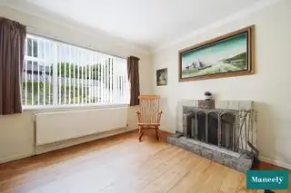 5 Killymeal RoadImage 6