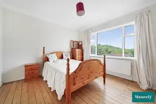 5 Killymeal RoadImage 28