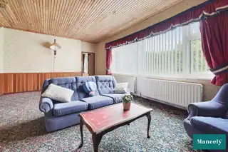 5 Killymeal RoadImage 10