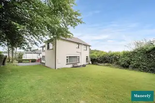 5 Killymeal RoadImage 34