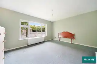 5 Killymeal RoadImage 23