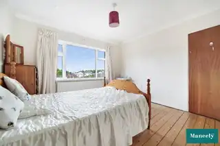 5 Killymeal RoadImage 29