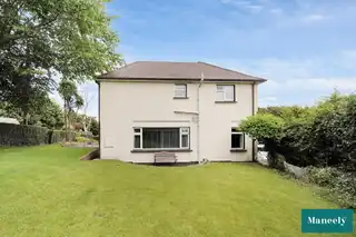 5 Killymeal RoadImage 36