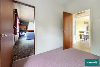 5 Killymeal RoadImage 13