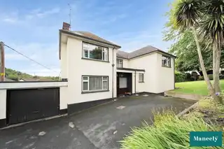 5 Killymeal RoadImage 40