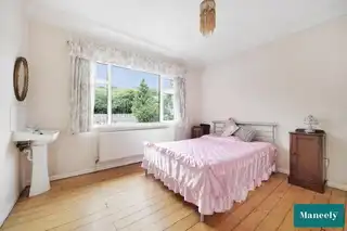 5 Killymeal RoadImage 25