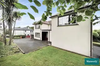 5 Killymeal RoadImage 37