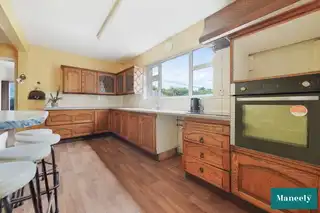 5 Killymeal RoadImage 14