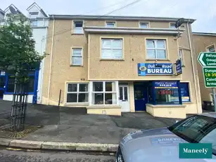 Image 1 for 158D Moore Street
