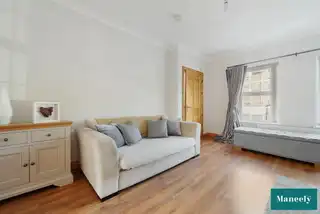 12 GlencairneImage 11