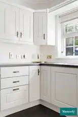 12 GlencairneImage 20
