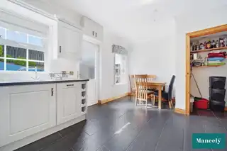 12 GlencairneImage 15