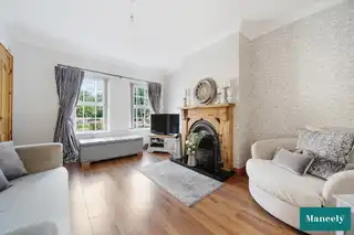 12 GlencairneImage 10