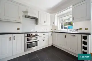 12 GlencairneImage 18