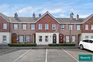 12 GlencairneImage 2