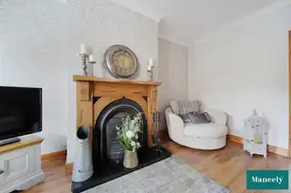 12 GlencairneImage 12