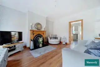 12 GlencairneImage 8