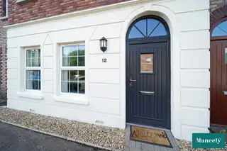 12 GlencairneImage 5
