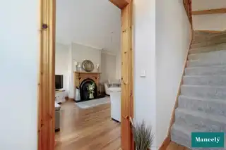 12 GlencairneImage 7