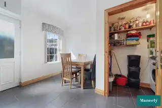 12 GlencairneImage 21