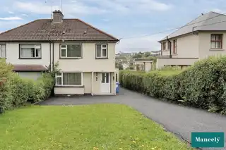 39 Donaghmore RoadImage 4