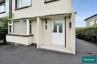 39 Donaghmore RoadImage 6