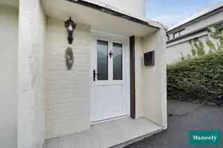 39 Donaghmore RoadImage 8
