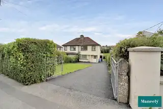 Image 1 for 39 Donaghmore Road