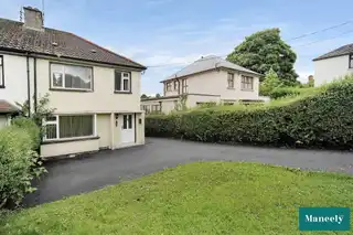 39 Donaghmore RoadImage 5