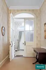 82 Chapel StreetImage 10