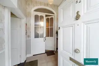 82 Chapel StreetImage 6