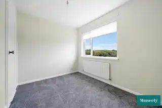 4 KilowenImage 22