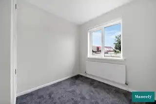 4 KilowenImage 27