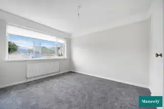 4 KilowenImage 25