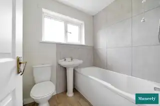4 KilowenImage 29