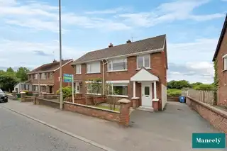 Image 1 for 4 Kilowen