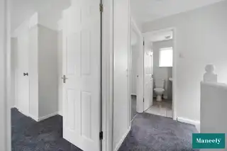 4 KilowenImage 21