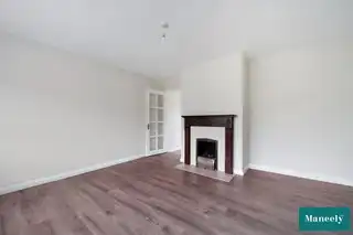 4 KilowenImage 8