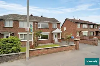 4 KilowenImage 3