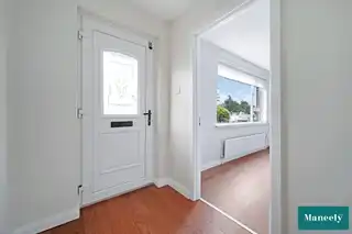 4 KilowenImage 7