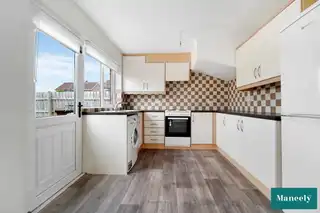 4 KilowenImage 15