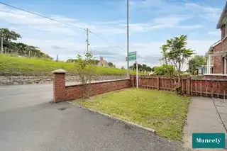 4 KilowenImage 5