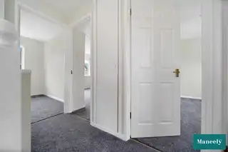 4 KilowenImage 20