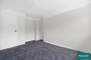 4 KilowenImage 26